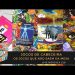 Live Nórdica 238 – Jogos de Cabeceira