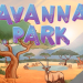Conheça: Savannah Park