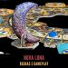 Nova Luna –  Regras  e Gameplay Ao Vivo