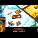 Prehistorias – Regras e Gameplay Ao Vivo