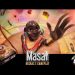 Masai –  Regras  e Gameplay Ao Vivo