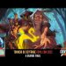 Final do Torneio de KeyForge da Covil Con 2022