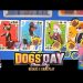 Dog Days – Regras e Gameplay Ao Vivo