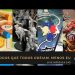 Live Nórdica 240 – Jogos que todos odeiam, menos eu