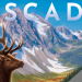 Cascadia