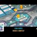 Luna Maris –  Regras  e Gameplay Ao Vivo