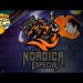 Live Nórdica  246 – Prêmio Ludopedia 2021