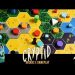 Cryptid –  Regras  e Gameplay Ao Vivo