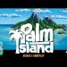 Palm Island –  Regras  e Gameplay Ao Vivo