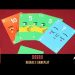 Dobro –  Regras  e Gameplay Ao Vivo