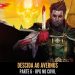 Descida ao Avernus (D&D)  Parte 6 – RPG no Covil