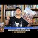 O Que tem na Caixa? Unboxing Founders of Teotihuacan