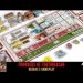 Founders of Teotihuacan –  Regras  e Gameplay Ao Vivo
