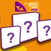 Live Nórdica 257 –  Anúncios Galápagos Spoiler Fest Pocket