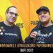 Fala Povo! Entrevista Eduardo Cella PaperGames (DOFF 2022)