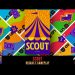 Scout-  Regras  e Gameplay Ao Vivo
