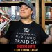 O Que tem na Caixa? Unboxing Bravo!
