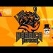 Live Nórdica 256 – Palpites Spoiler Fest (Rainbow Meeple e DuqueBG)