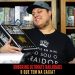 O Que tem na Caixa? Unboxing Ultimate Railroads