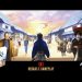 Iki – Regras e Gameplay Ao Vivo