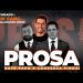 Prosa com Yuri Fang (Galápagos) – Episódio 63