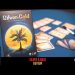 Fala Primo! Review Silver & Gold (Episódio 02)
