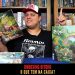 O Que tem na Caixa? Unboxing Bitoku