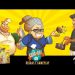 Cook-Off – Regras e Gameplay Ao Vivo