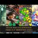 Live Nórdica 259 – Jogos Mais Aguardados para o 2º Semestre (2022)