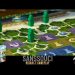 Sanssouci – Regras e Gameplay