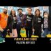 Palestra Parentalidade e Jogos – Diversão Offline 2022