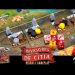 Invasores de Cítia – Regras e Gameplay Ao Vivo