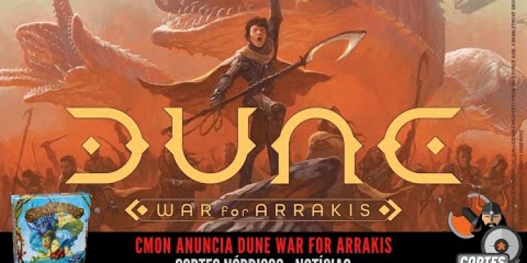 Jogo Baseado em Guerra do Anel é Anunciado – Notícias da Semana