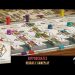 Hippocrates – Regras e Gameplay