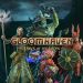 Guia rápido: Gloomhaven: Presas do Leão