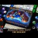O Que tem na Caixa? Unboxing Age of Galaxy