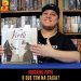 O Que tem na Caixa? Unboxing Virtù