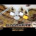 Gloomhaven Presas do Leão – Gameplay Cenário 1 (Ao Vivo)
