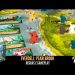 Everdell  – Pearlbrook  Gameplay Ao Vivo