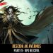 Descida ao Avernus (D&D) Parte 9 – RPG no Covil | RPG DE MESA