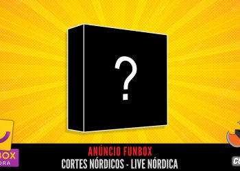 Anúncio Funbox – Cortes Nórdicos