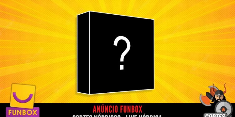 Anúncio Funbox – Cortes Nórdicos