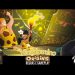 Kingdomino Origins – Regras e Gameplay Ao Vivo