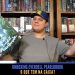 O Que tem na Caixa? Unboxing Everdell: Pearlbrook