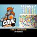 Live Nórdica 262 – Aniversário do Covil (7 Anos)