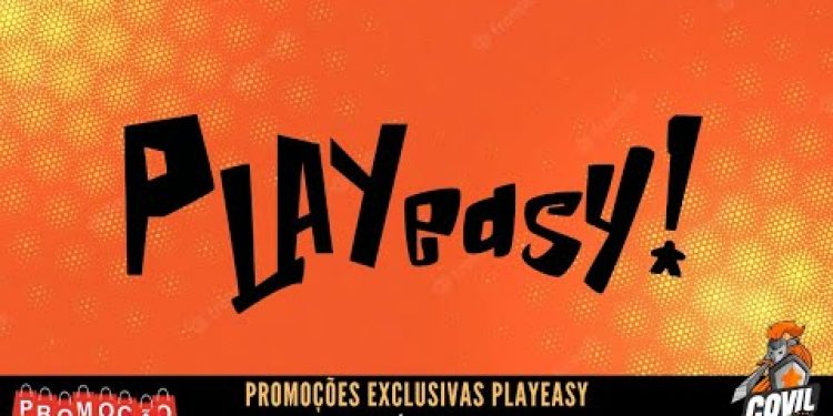 Live Nórdica 263 – Promoções Exclusivas Playeasy!  (2022)