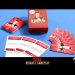 Zuera – Regras e Gameplay