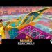 Marakech – Regras e Gameplay Ao Vivo