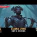 Descida ao Avernus (D&D)  Parte 13 – RPG no Covil | RPG DE MESA