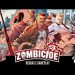 Zombicide Washington ZC – Gameplay (Ao Vivo)